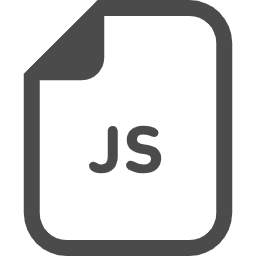 Javascriptの画像