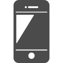 電話番号